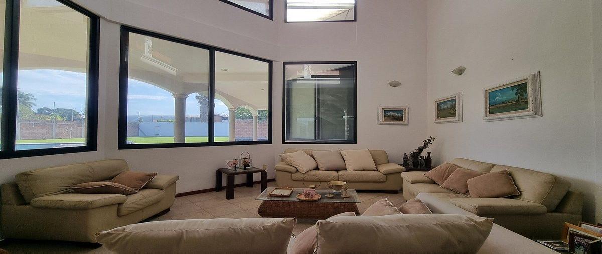 Foto de rancho en venta en san juan , san juan, yautepec, morelos, 30692039 No. 04