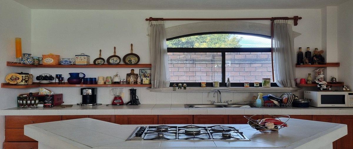 Foto de rancho en venta en san juan , san juan, yautepec, morelos, 30692039 No. 05