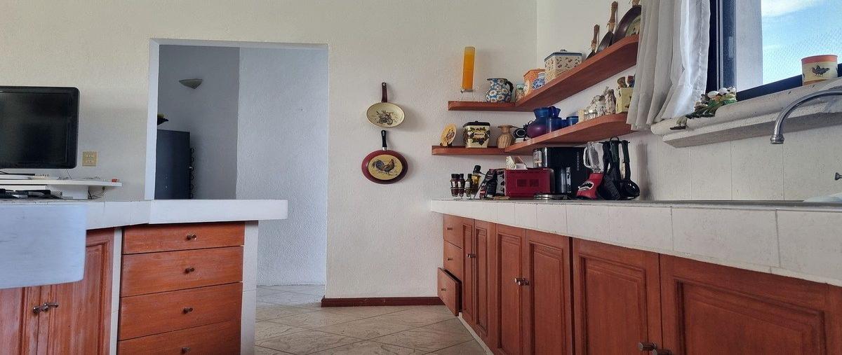 Foto de rancho en venta en san juan , san juan, yautepec, morelos, 30692039 No. 06