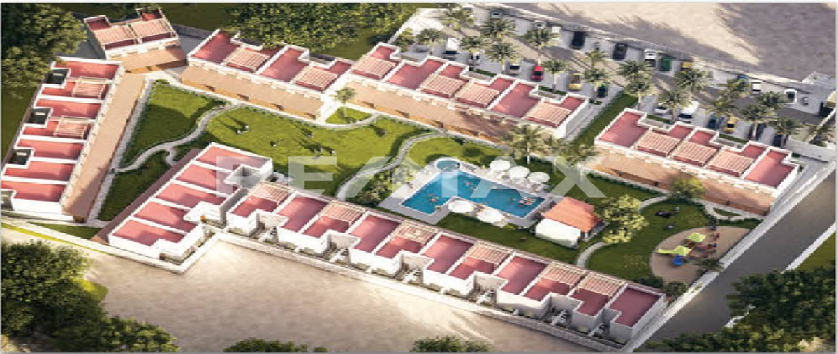 Foto de terreno habitacional en san juan , san juan, yautepec, morelos, 0 foto 01 Foto de terreno habitacional en venta en san juan , san juan, yautepec, morelos, 0 No. 01