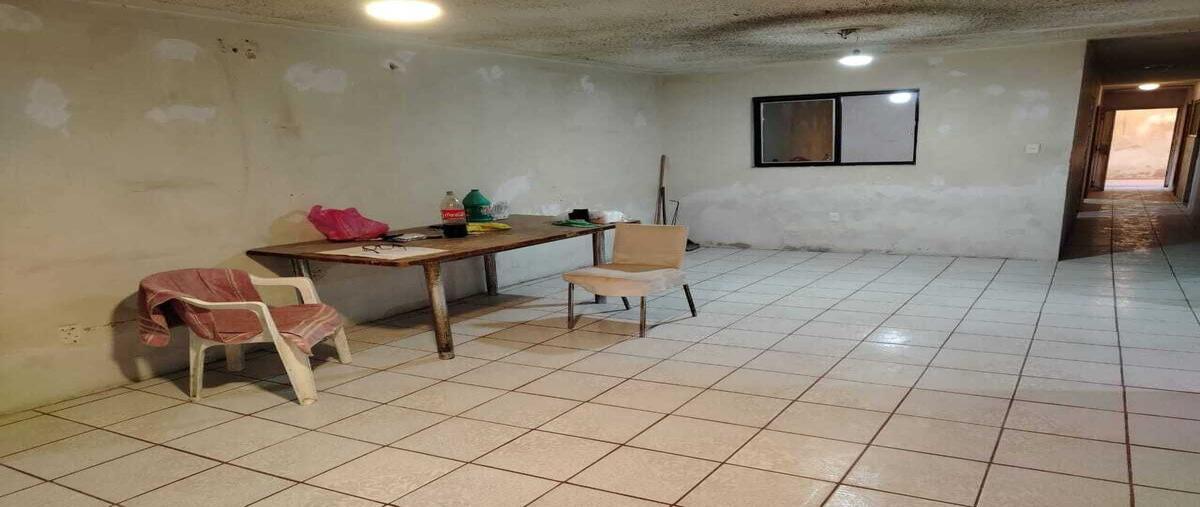 Foto de casa en venta en san juan , san lorenzo, el salto, jalisco, 0 No. 05