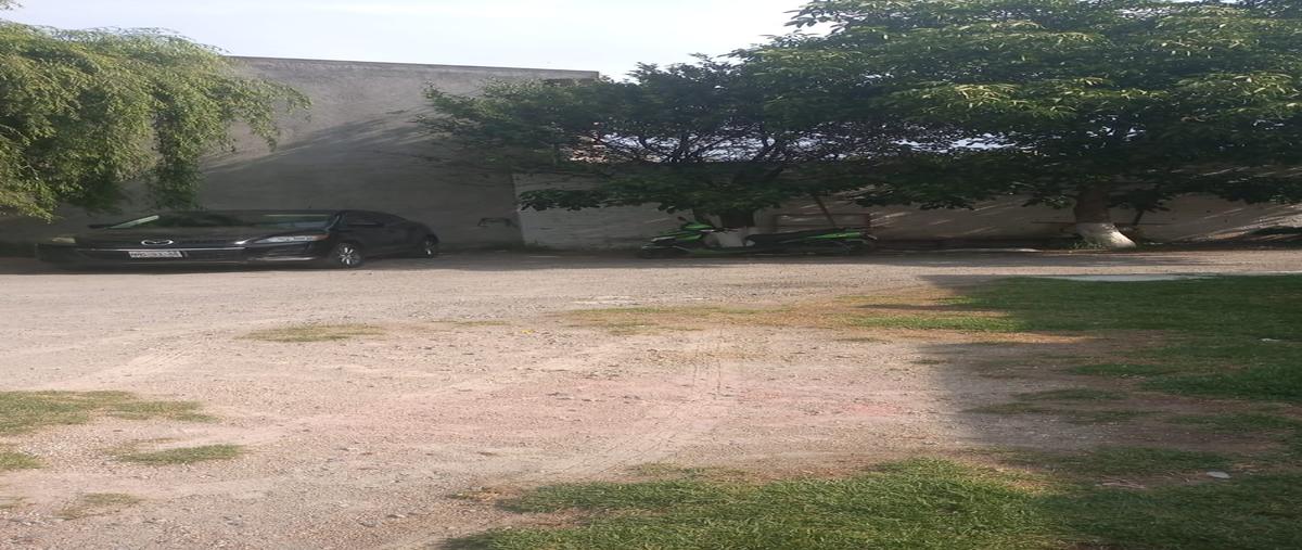 Foto de terreno comercial en venta en  , san juan, san mateo atenco, méxico, 24940956 No. 05