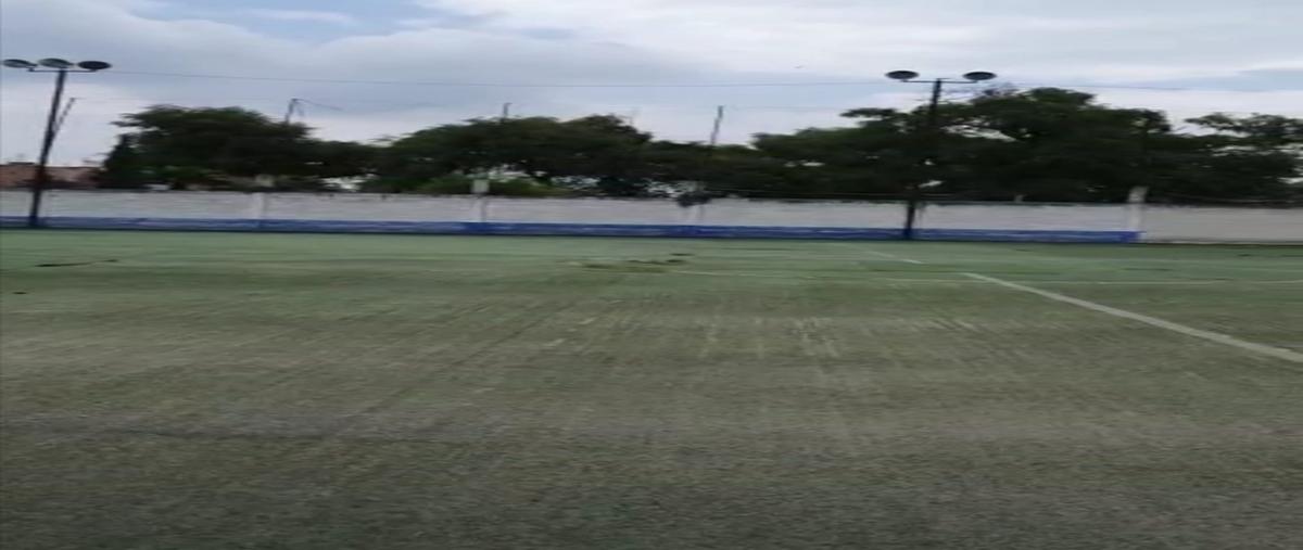 Foto de terreno habitacional en venta en  , san juan, san mateo atenco, méxico, 26310798 No. 03