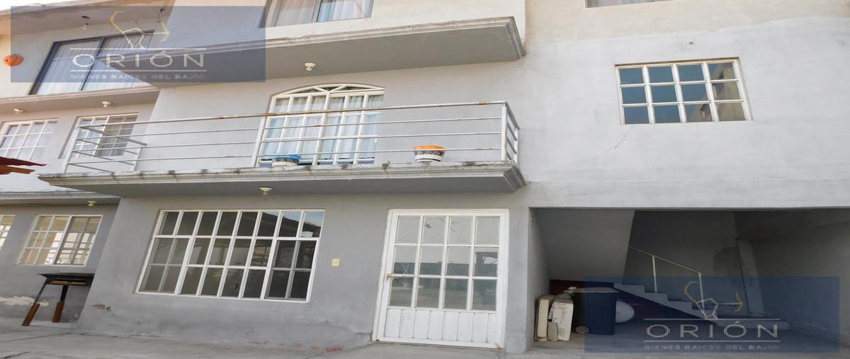 Foto de departamento en , san juan, san mateo atenco, méxico, 0 foto 02 Foto de departamento en renta en , san juan, san mateo atenco, méxico, 0 No. 02