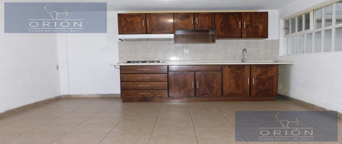 Foto de departamento en , san juan, san mateo atenco, méxico, 0 foto 03 Foto de departamento en renta en , san juan, san mateo atenco, méxico, 0 No. 03