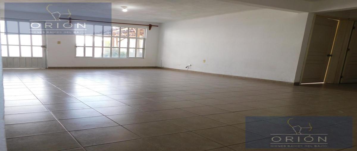 Foto de departamento en , san juan, san mateo atenco, méxico, 0 foto 04 Foto de departamento en renta en , san juan, san mateo atenco, méxico, 0 No. 04