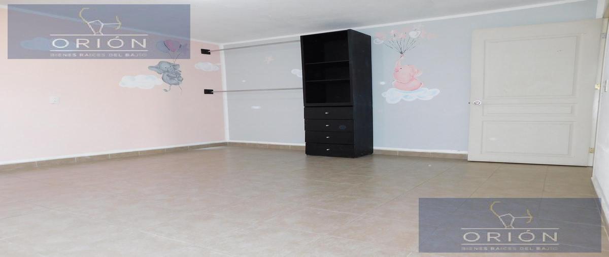 Foto de departamento en , san juan, san mateo atenco, méxico, 0 foto 05 Foto de departamento en renta en , san juan, san mateo atenco, méxico, 0 No. 05