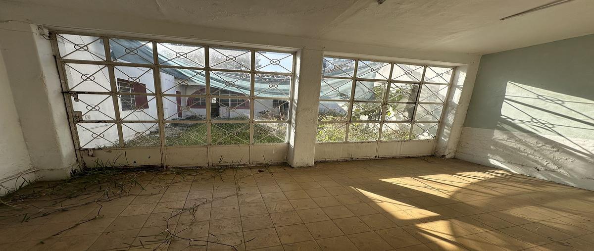 Foto de casa en , san juan, san pedro tlaquepaque, jalisco, 0 foto 01 Foto de casa en venta en , san juan, san pedro tlaquepaque, jalisco, 0 No. 01