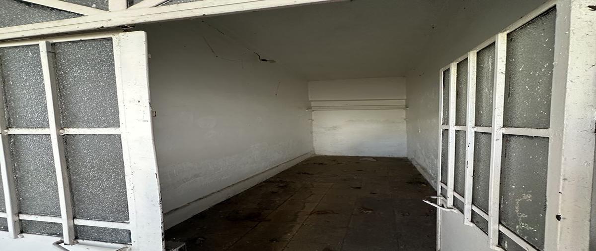 Foto de casa en , san juan, san pedro tlaquepaque, jalisco, 30926646 foto 03 Foto de casa en venta en , san juan, san pedro tlaquepaque, jalisco, 30926646 No. 03