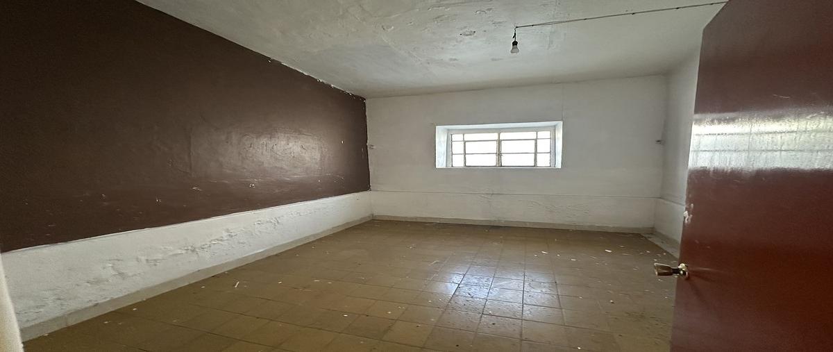 Foto de casa en , san juan, san pedro tlaquepaque, jalisco, 30926646 foto 04 Foto de casa en venta en , san juan, san pedro tlaquepaque, jalisco, 30926646 No. 04