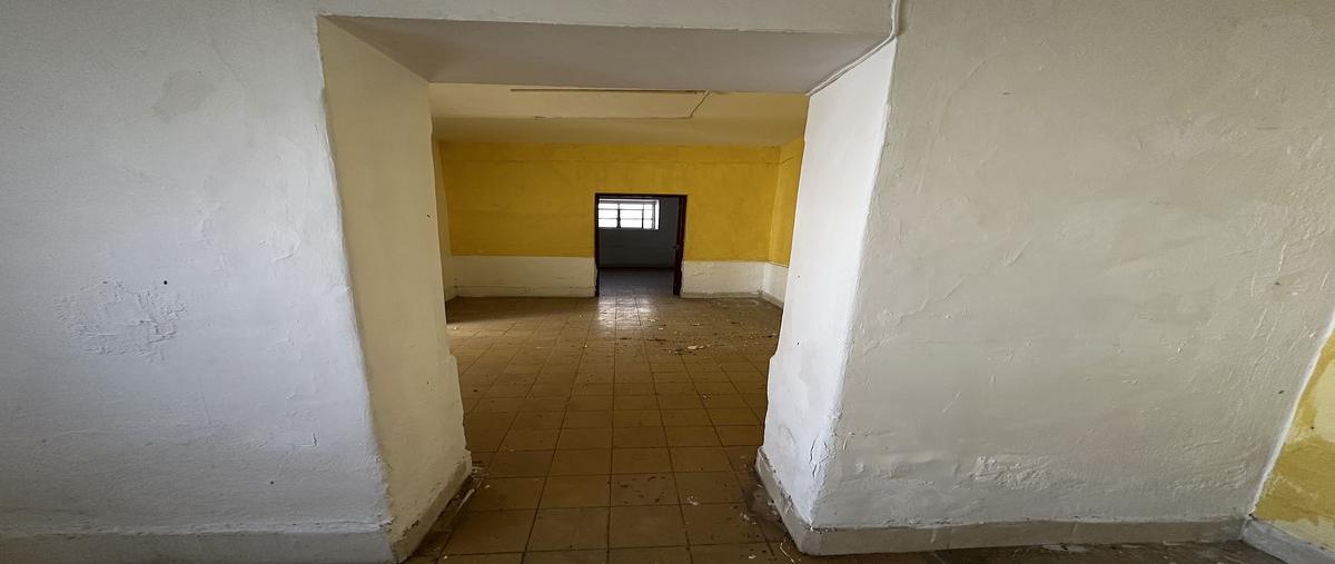 Foto de casa en , san juan, san pedro tlaquepaque, jalisco, 30926646 foto 05 Foto de casa en venta en , san juan, san pedro tlaquepaque, jalisco, 30926646 No. 05