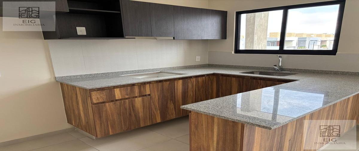 Foto de departamento en venta en  , san juan, san pedro tlaquepaque, jalisco, 0 No. 03