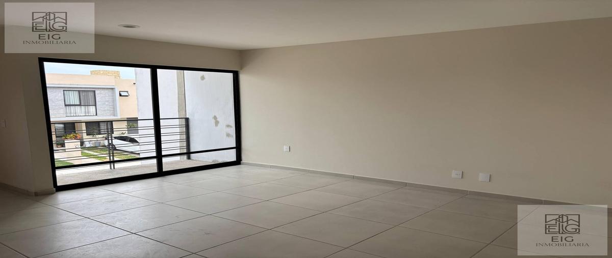 Foto de departamento en venta en  , san juan, san pedro tlaquepaque, jalisco, 0 No. 03