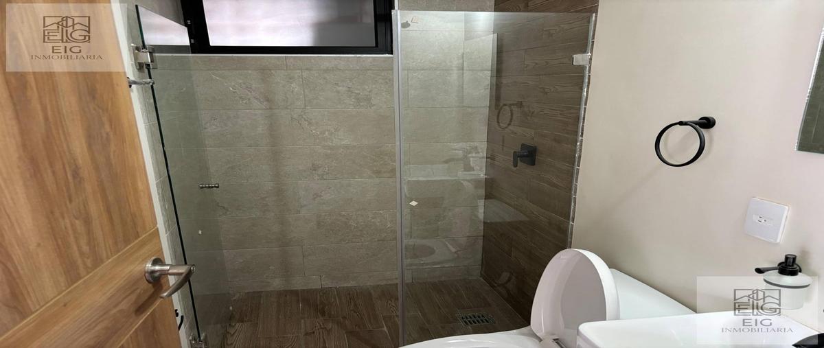 Foto de departamento en venta en  , san juan, san pedro tlaquepaque, jalisco, 0 No. 05