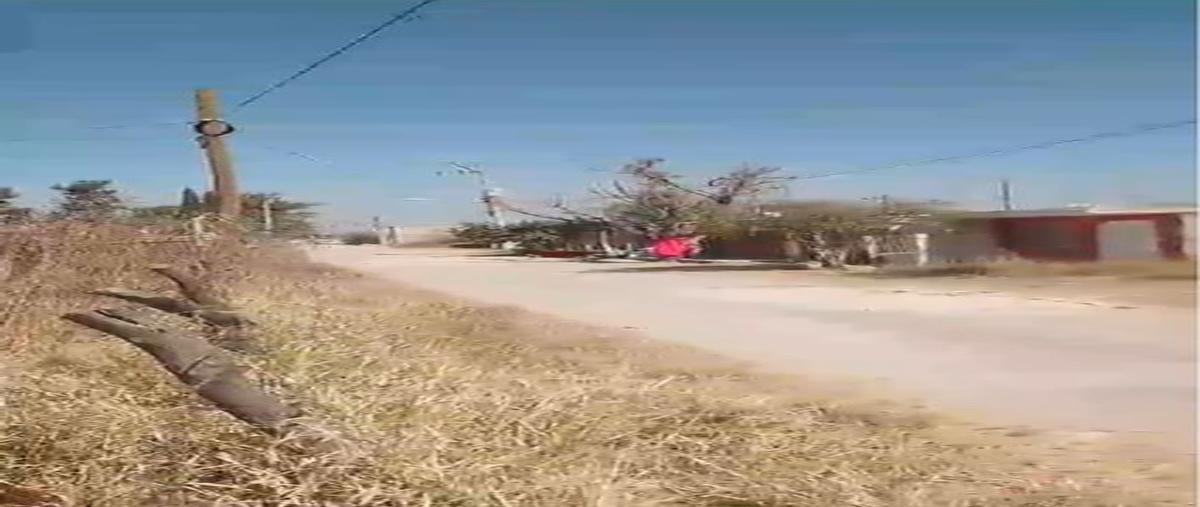 Foto de terreno comercial en venta en san juan , santa cruz del valle, tlajomulco de zúñiga, jalisco, 27719095 No. 04