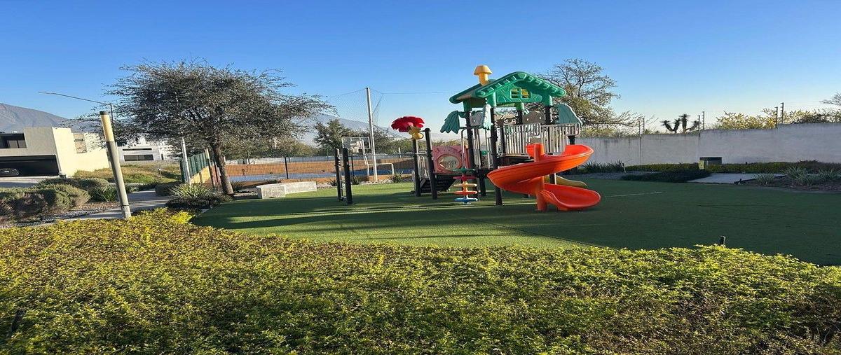 Foto de terreno habitacional en san juan , santoral, garcía, nuevo león, 0 foto 05 Foto de terreno habitacional en venta en san juan , santoral, garcía, nuevo león, 0 No. 05