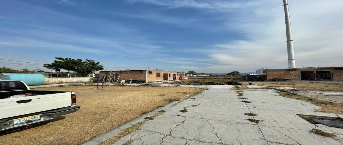 Foto de terreno habitacional en venta en san juan , senderos del valle, tlajomulco de zúñiga, jalisco, 26698405 No. 05