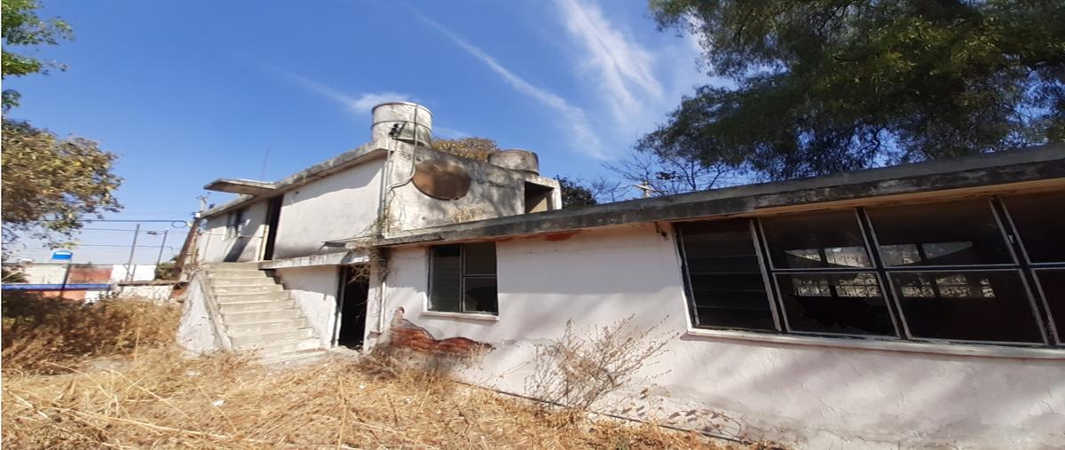 Foto de terreno habitacional en venta en  , san juan soto, puebla, puebla, 0 No. 03