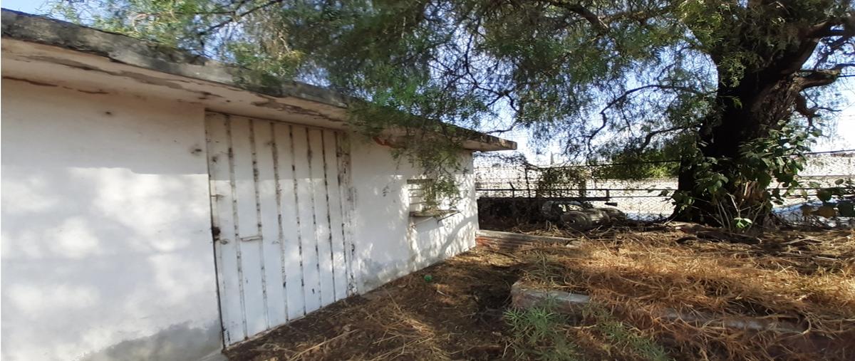 Foto de terreno habitacional en venta en  , san juan soto, puebla, puebla, 0 No. 05