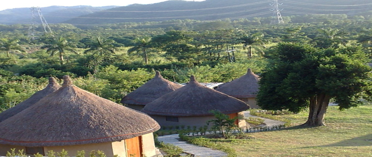 Foto de terreno habitacional en venta en  , san juan, tampacán, san luis potosí, 30349048 No. 03