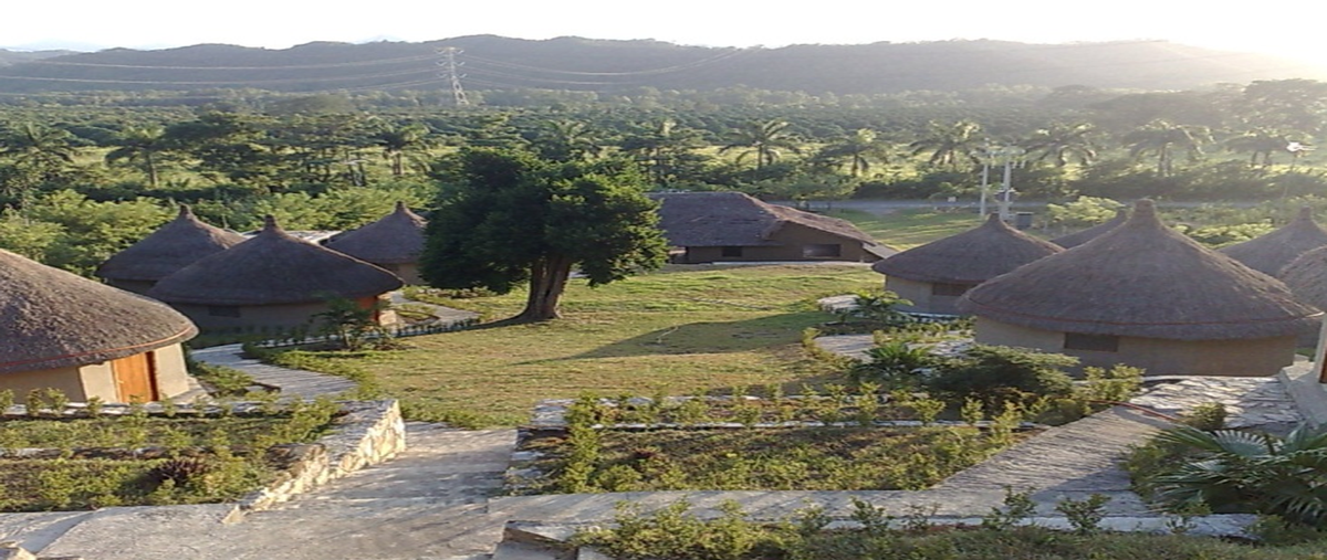 Foto de terreno habitacional en venta en  , san juan, tampacán, san luis potosí, 30349048 No. 04