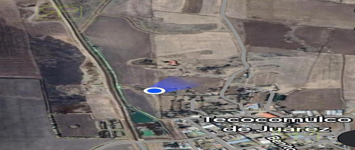 Foto de terreno habitacional en venta en  , san juan tecocomulco, cuautepec de hinojosa, hidalgo, 30932377 No. 05