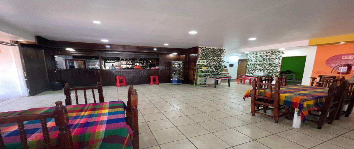 Foto de local en , san juan teotihuacan zona arqueológica, teotihuacán, méxico, 0 foto 03 Foto de local en renta en , san juan teotihuacan zona arqueológica, teotihuacán, méxico, 0 No. 03