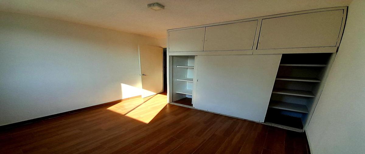 Foto de departamento en renta en  , san juan tepepan, xochimilco, df / cdmx, 0 No. 04