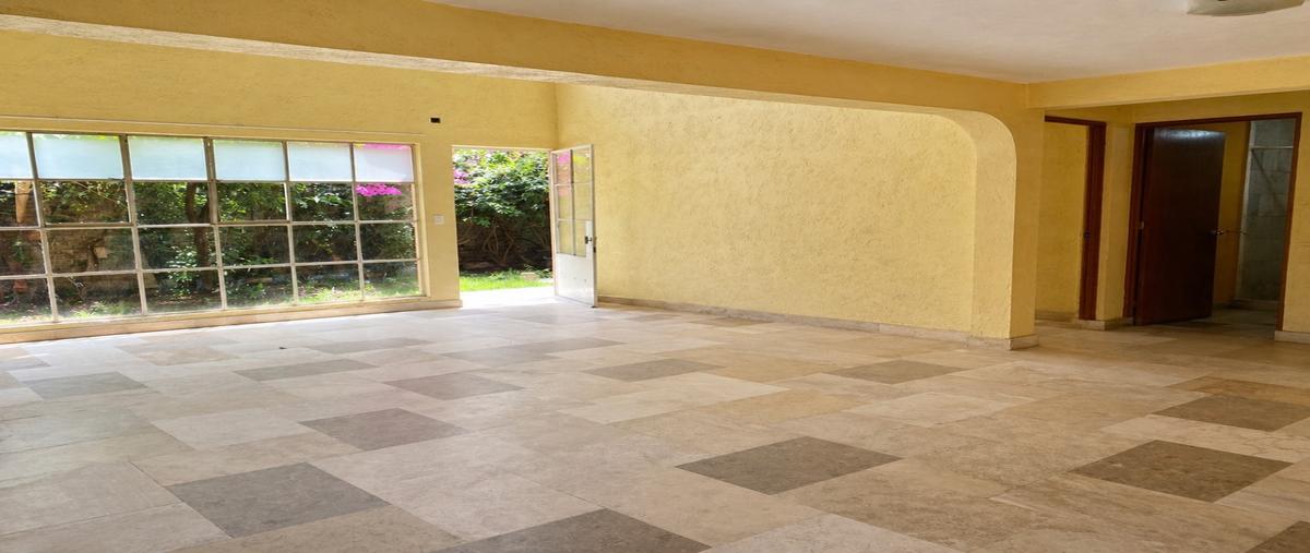 Foto de casa en venta en  , san juan tepepan, xochimilco, df / cdmx, 0 No. 03
