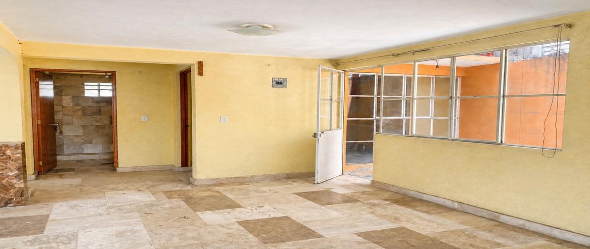 Foto de casa en venta en  , san juan tepepan, xochimilco, df / cdmx, 0 No. 04