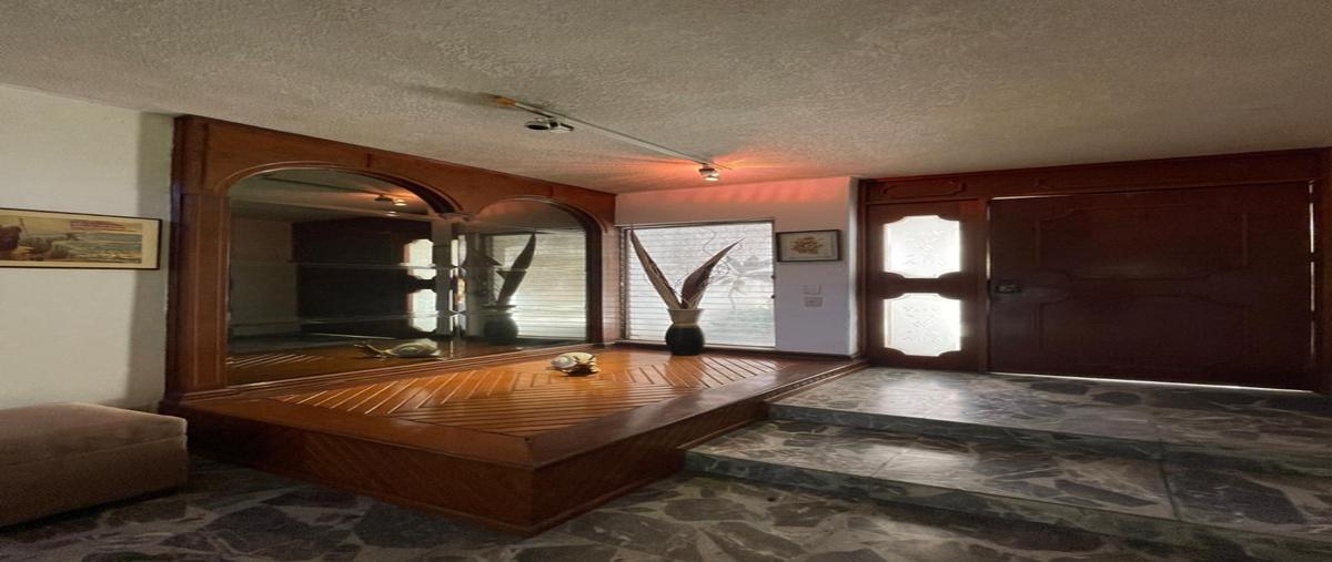 Foto de casa en venta en  , san juan, tepic, nayarit, 26140580 No. 03