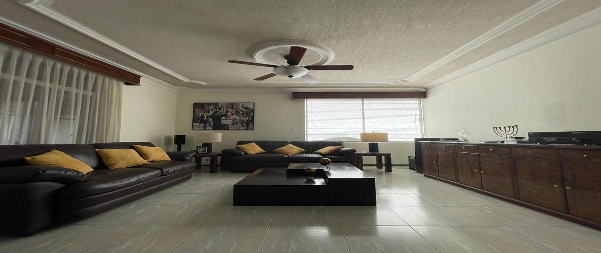 Foto de casa en venta en  , san juan, tepic, nayarit, 26140580 No. 04