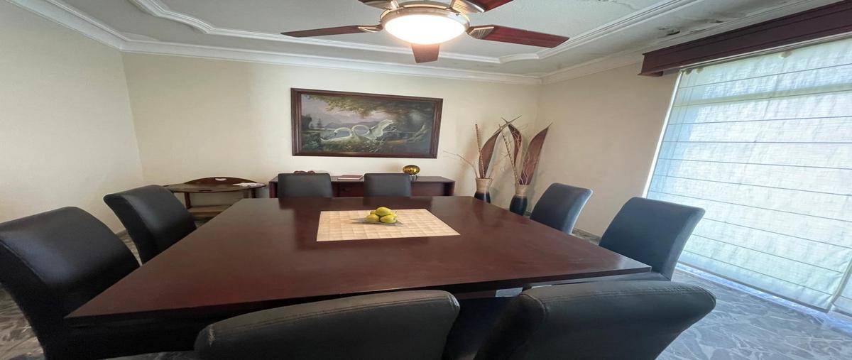 Foto de casa en venta en  , san juan, tepic, nayarit, 26140580 No. 05