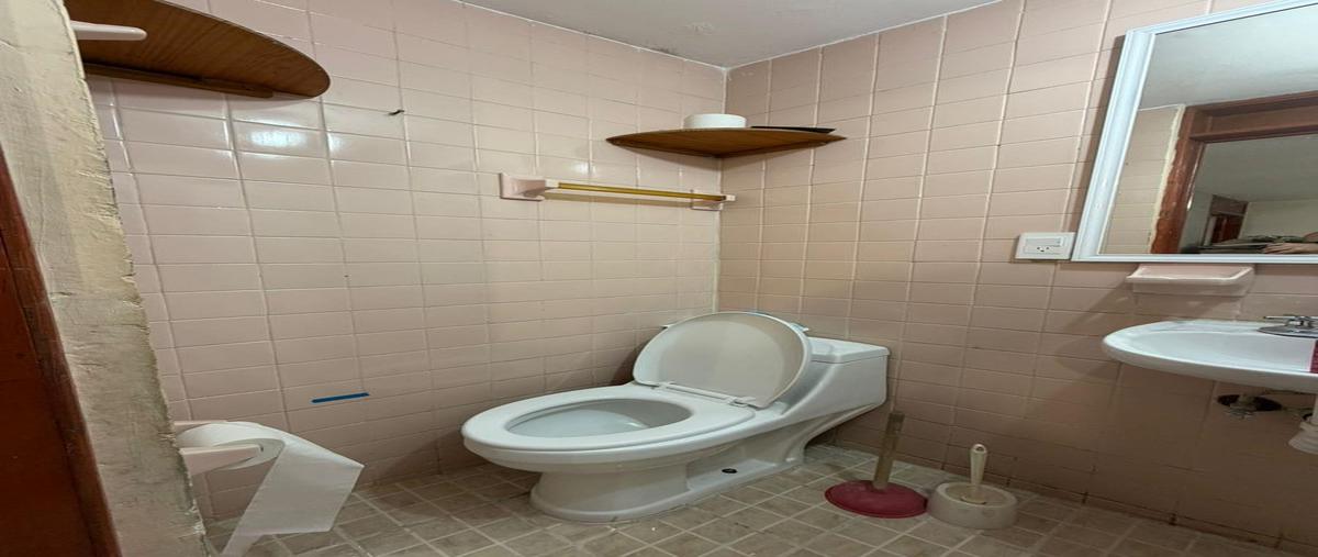 Foto de departamento en venta en  , san juan, tepic, nayarit, 0 No. 03