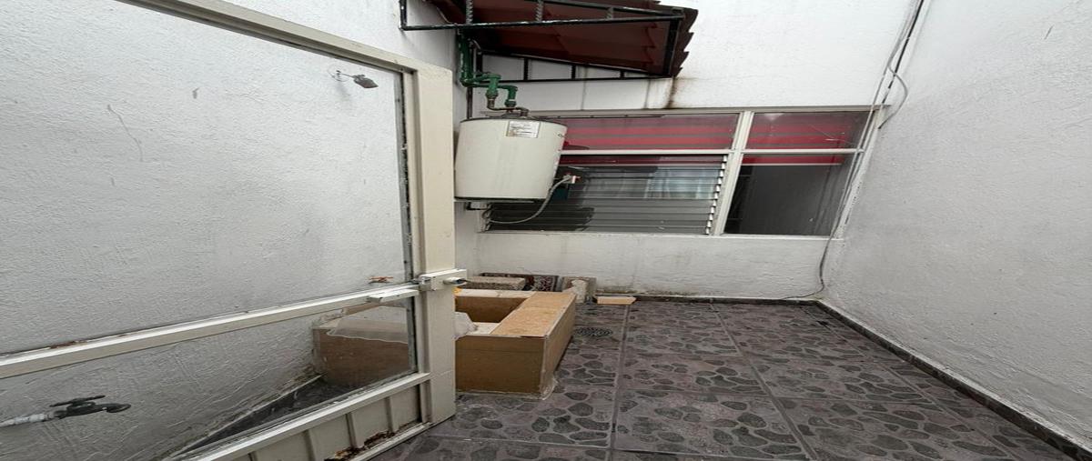 Foto de departamento en venta en  , san juan, tepic, nayarit, 0 No. 04