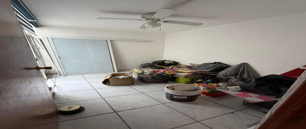 Foto de departamento en venta en  , san juan, tepic, nayarit, 0 No. 05