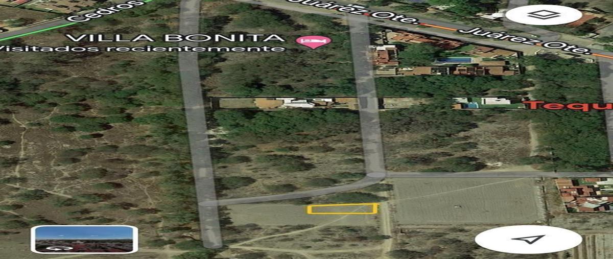 Foto de terreno habitacional en , san juan, tequisquiapan, querétaro, 27317392 foto 03 Foto de terreno habitacional en venta en , san juan, tequisquiapan, querétaro, 27317392 No. 03