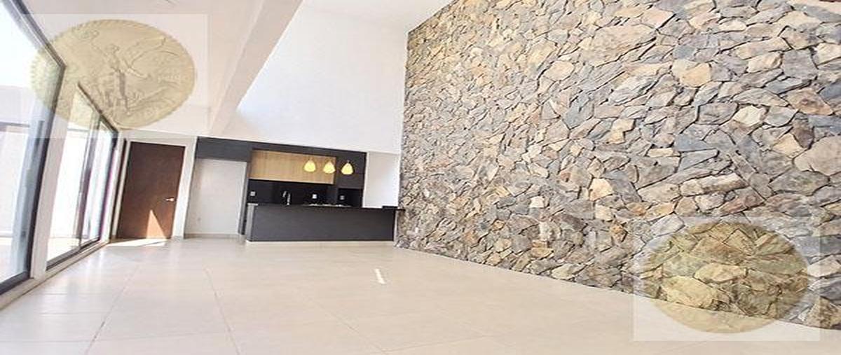 Foto de casa en venta en  , san juan, tequisquiapan, querétaro, 28983283 No. 04