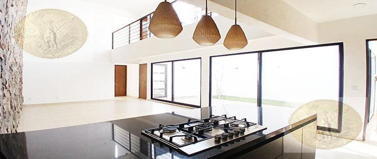 Foto de casa en venta en  , san juan, tequisquiapan, querétaro, 28983283 No. 05