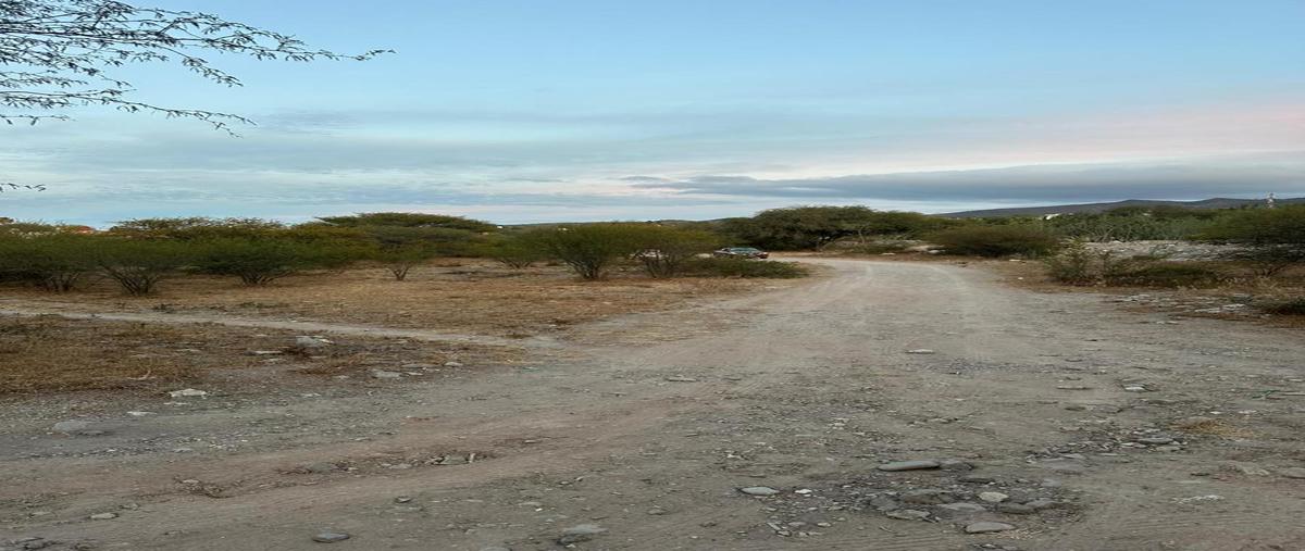 Foto de terreno habitacional en , san juan, tequisquiapan, querétaro, 29123838 foto 05 Foto de terreno habitacional en venta en , san juan, tequisquiapan, querétaro, 29123838 No. 05