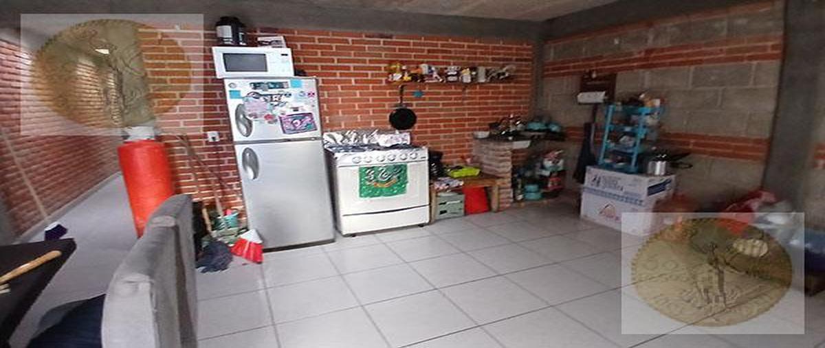 Foto de casa en venta en  , san juan, tequisquiapan, querétaro, 0 No. 03