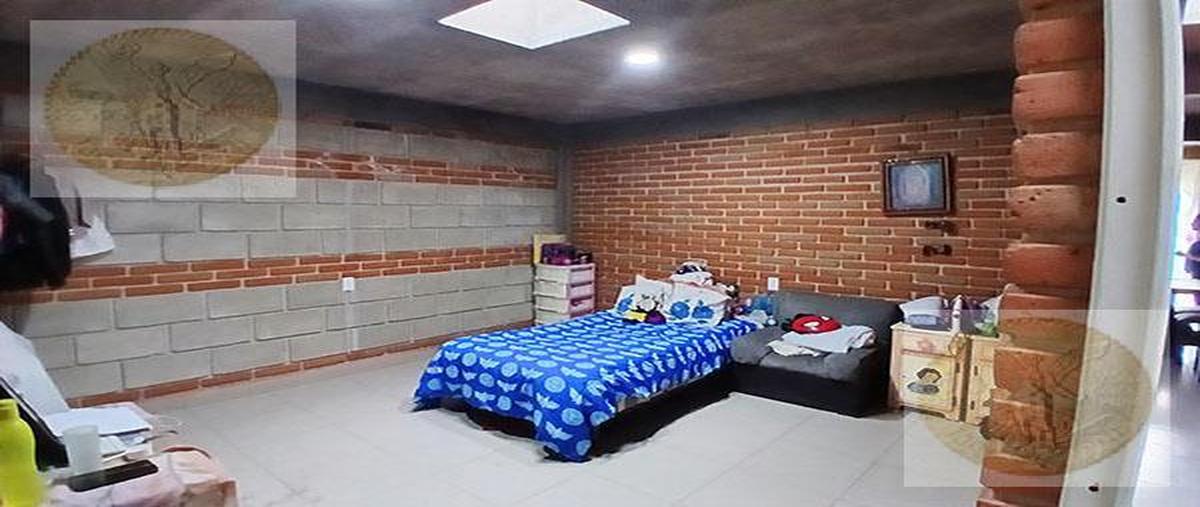 Foto de casa en venta en  , san juan, tequisquiapan, querétaro, 0 No. 04