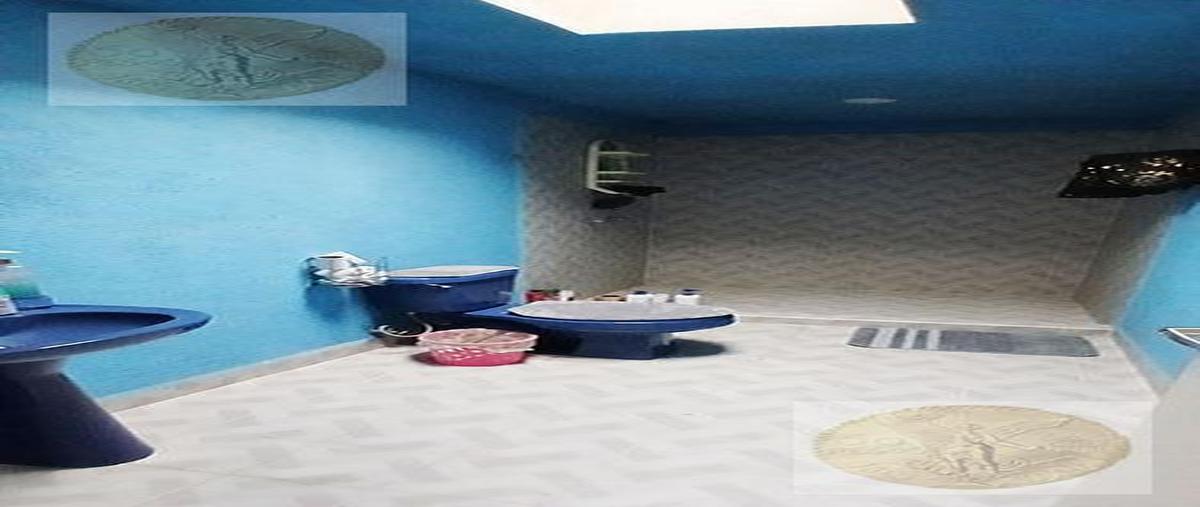 Foto de casa en venta en  , san juan, tequisquiapan, querétaro, 0 No. 05