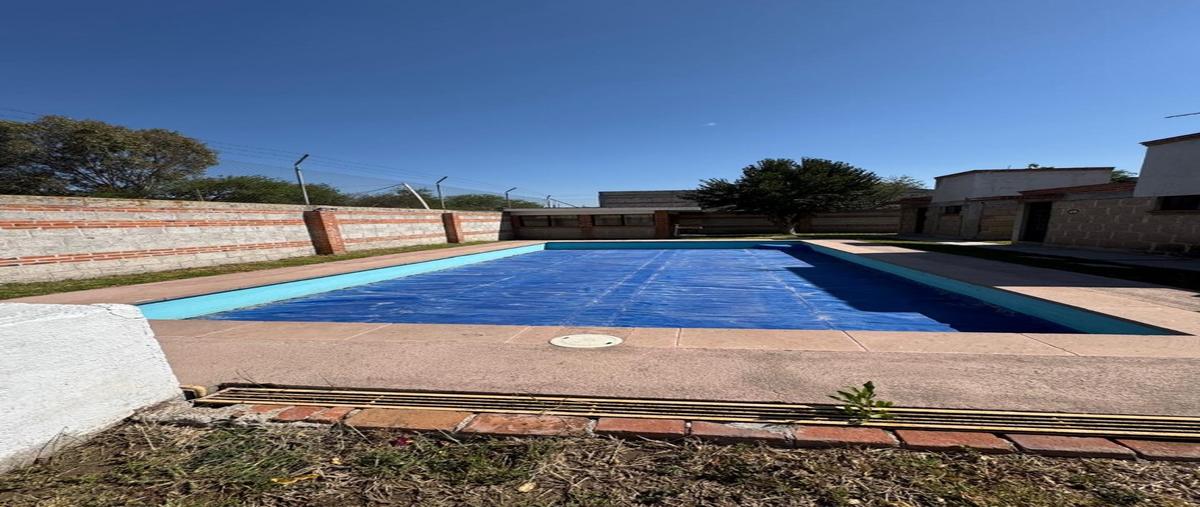 Foto de edificio en venta en  , san juan, tequisquiapan, querétaro, 0 No. 03