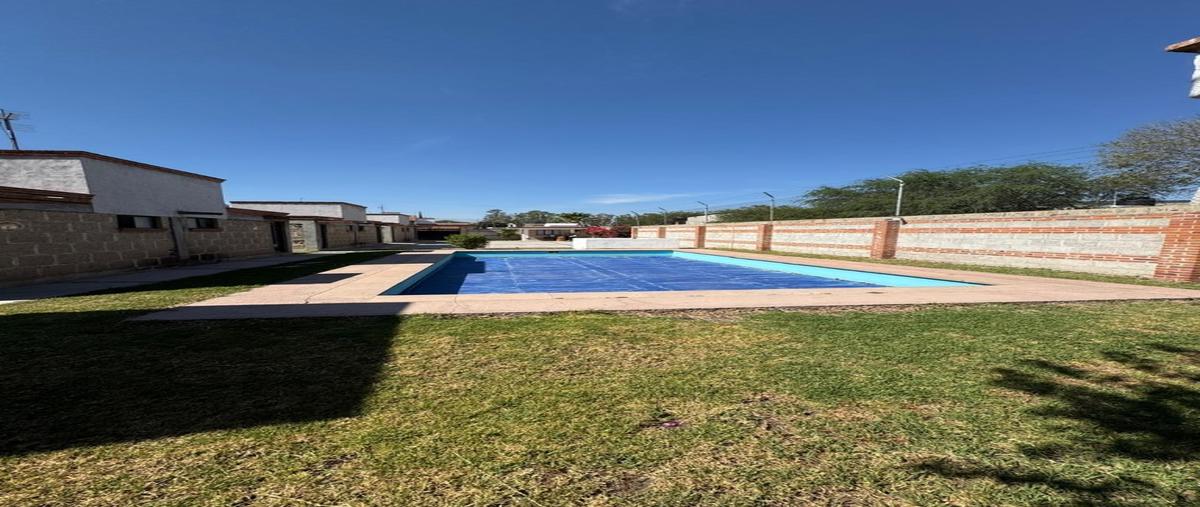 Foto de edificio en venta en  , san juan, tequisquiapan, querétaro, 0 No. 04