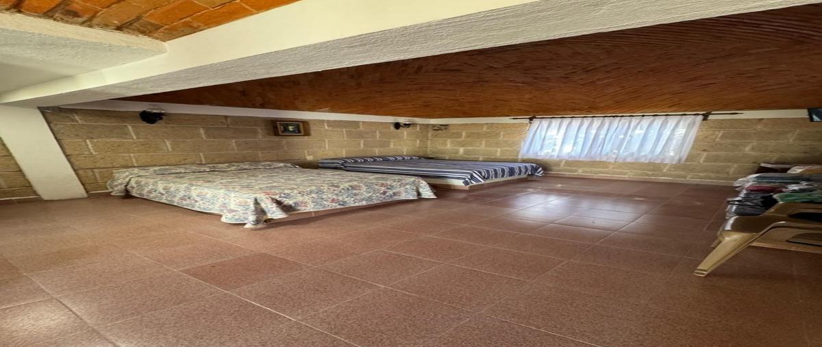 Foto de edificio en venta en  , san juan, tequisquiapan, querétaro, 0 No. 05