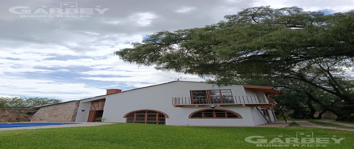 Foto de casa en , san juan, tequisquiapan, querétaro, 30224487 foto 01 Foto de casa en venta en , san juan, tequisquiapan, querétaro, 30224487 No. 01