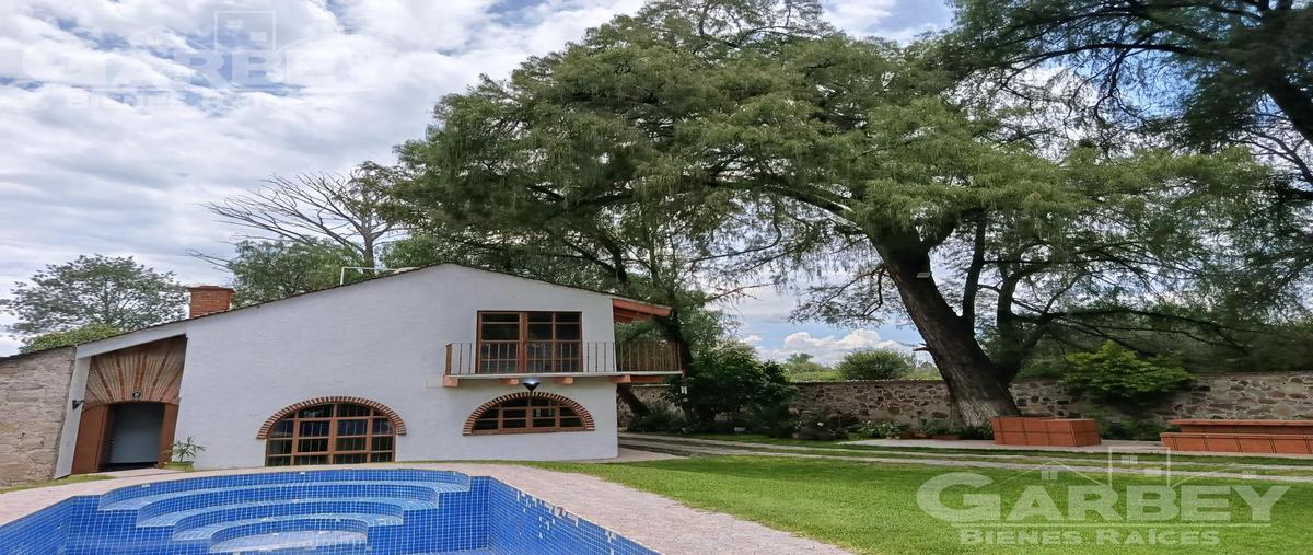 Foto de casa en , san juan, tequisquiapan, querétaro, 30224487 foto 03 Foto de casa en venta en , san juan, tequisquiapan, querétaro, 30224487 No. 03