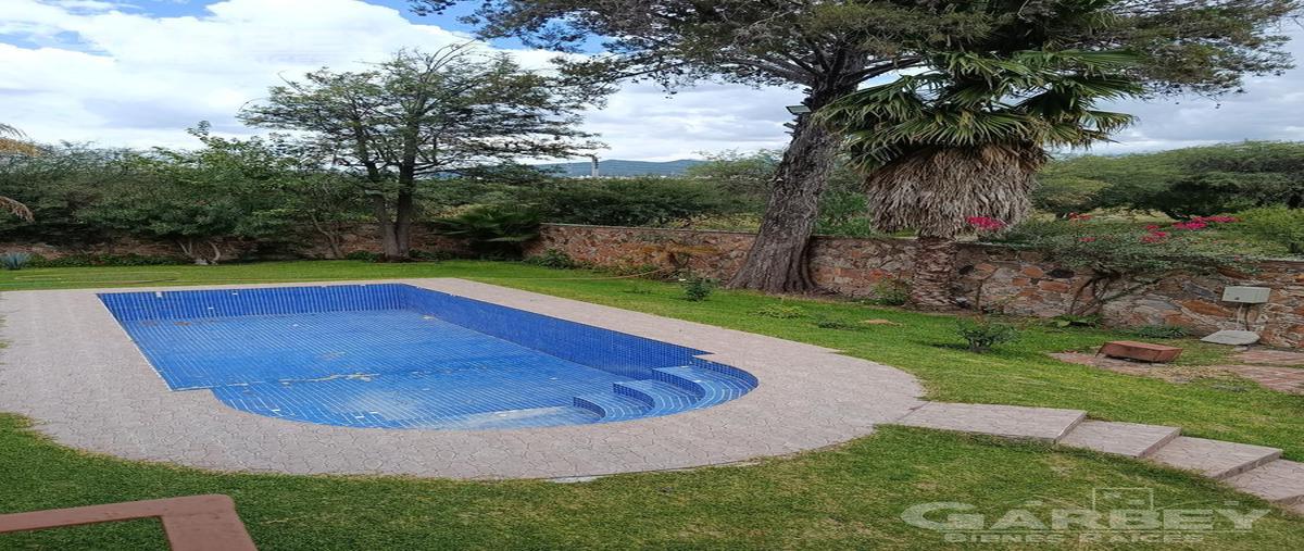 Foto de casa en , san juan, tequisquiapan, querétaro, 30224487 foto 04 Foto de casa en venta en , san juan, tequisquiapan, querétaro, 30224487 No. 04