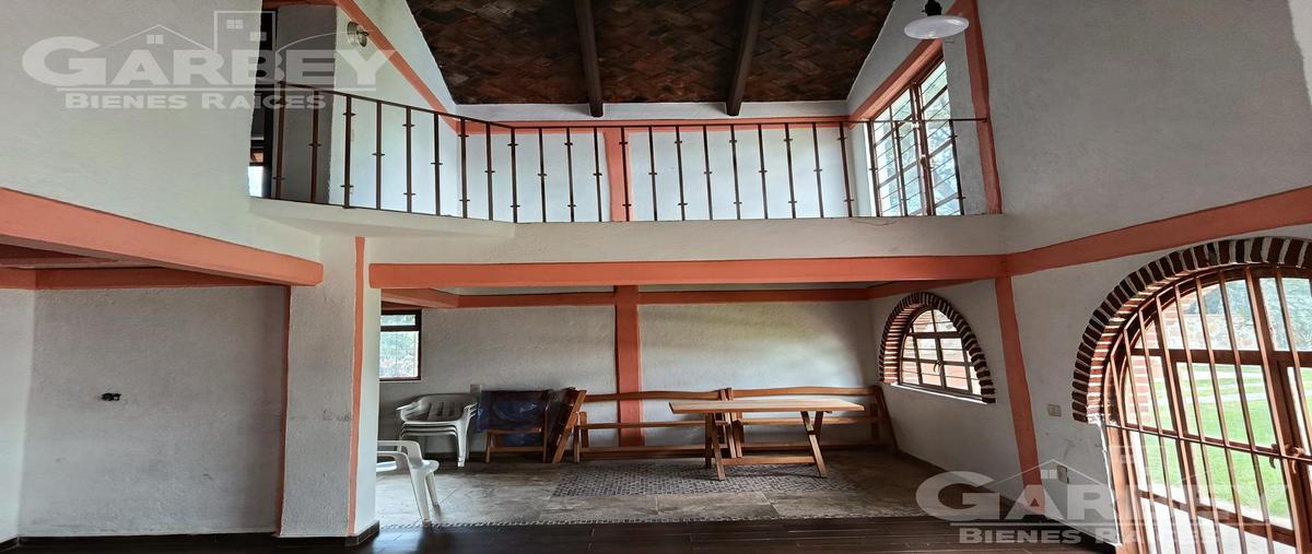 Foto de casa en , san juan, tequisquiapan, querétaro, 30224487 foto 05 Foto de casa en venta en , san juan, tequisquiapan, querétaro, 30224487 No. 05